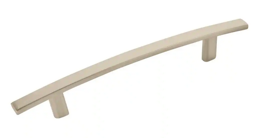 01-Amerock Cyprus 5-1_16 in (128 mm) Center-to-Center Satin Nickel Drawer Pull BP9362-G10 - The Home Depot1.PNG